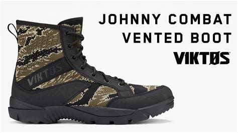 ysl johnny boot replica|viktos johnny combat vented boots.